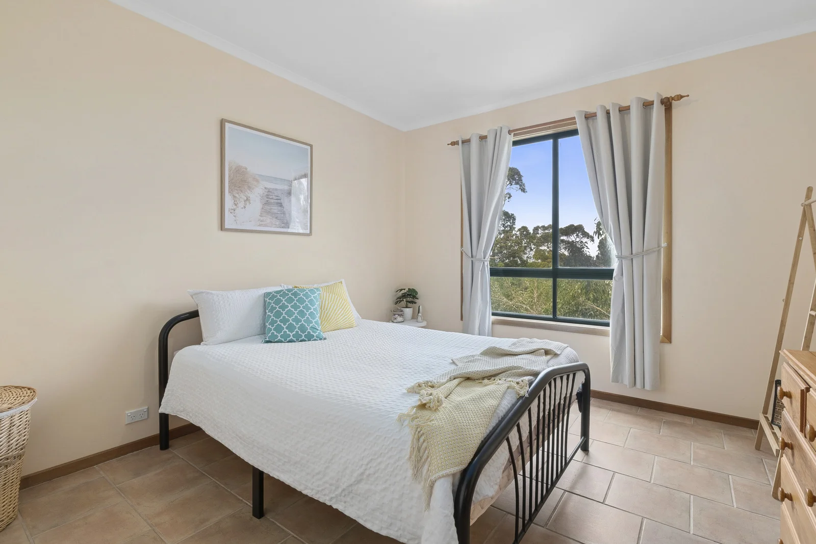 Additional image 9 of 9 Richardson Boulevard, Lorne VIC 3232