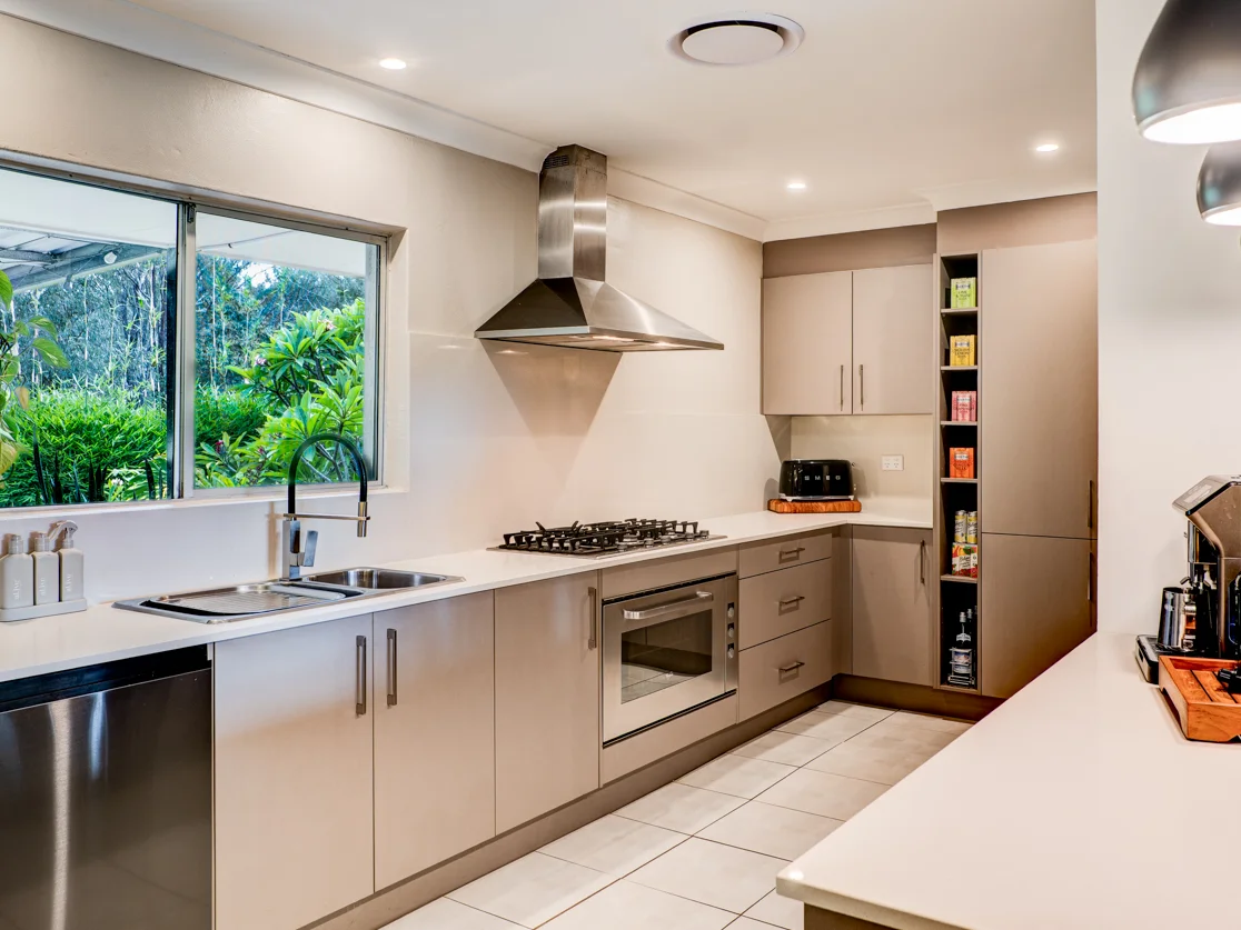 Additional image 2 of 22 Waterhouse Road, Summerholm QLD 4341