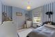 Additional image 13 of Beechcroft Road, London SW17