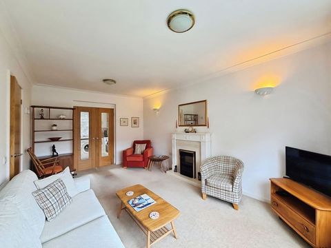 Rosebery Place, Jesmond Vale, Newcastle Upon Tyne NE2