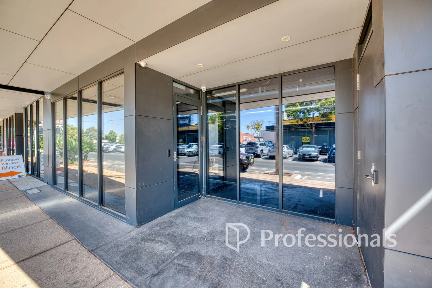 Additional image 3 of 51 Pine Avenue, Mildura VIC 3500