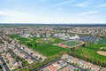 Additional image 58 of 6217 Jefjen Way, Elk Grove, CA, 95757