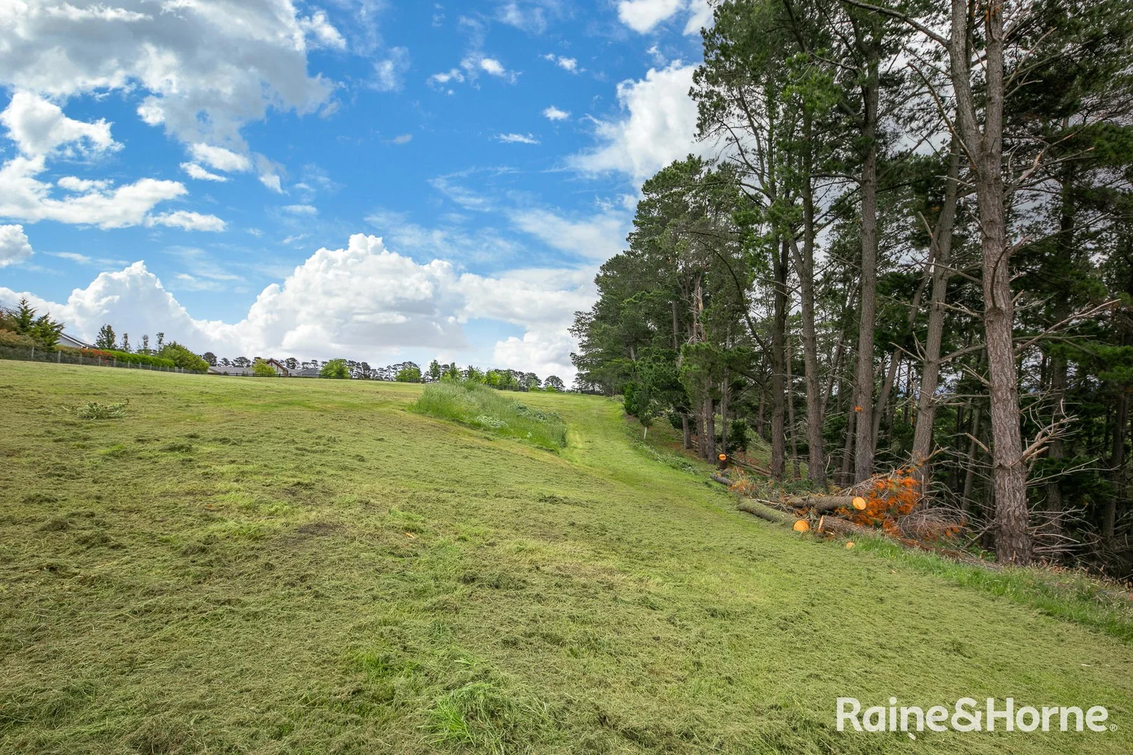 Additional image 9 of 10 Misty View Court, Gisborne VIC 3437