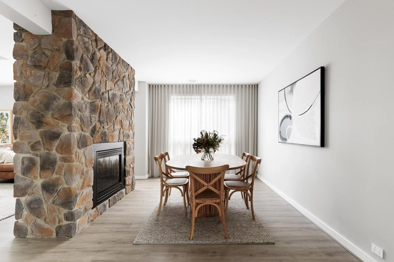 Additional image 5 of 646 Canty Boulevard, Pakenham VIC 3810