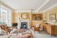 Additional image 2 of Cliveden Place, London SW1W