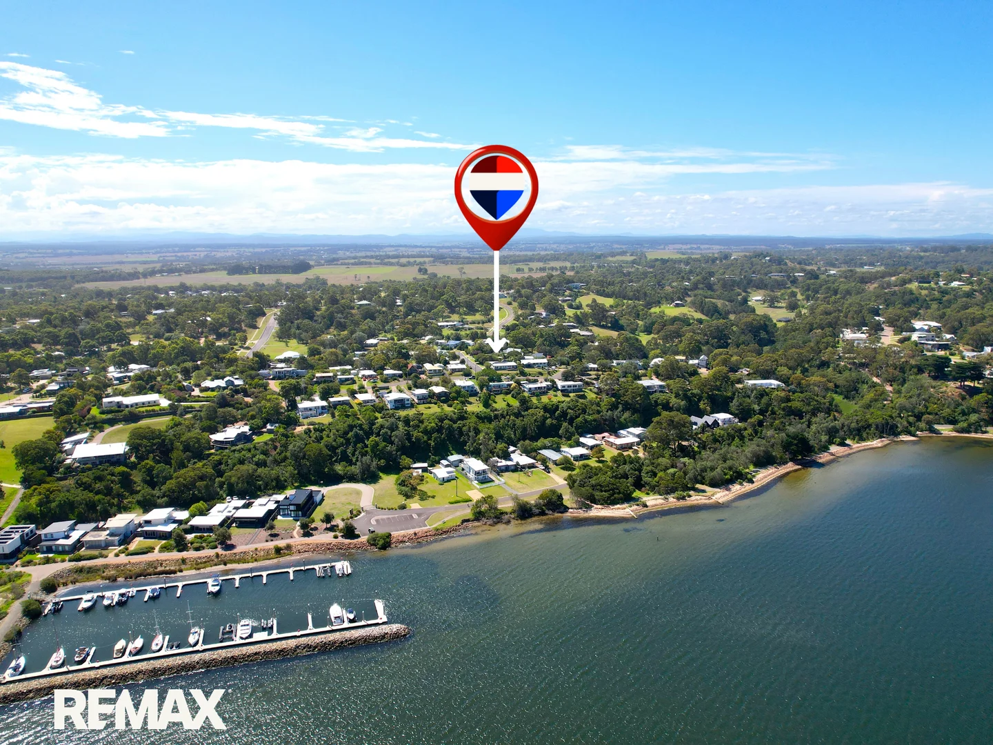 Additional image 21 of 10 Hugh Street, Metung VIC 3904