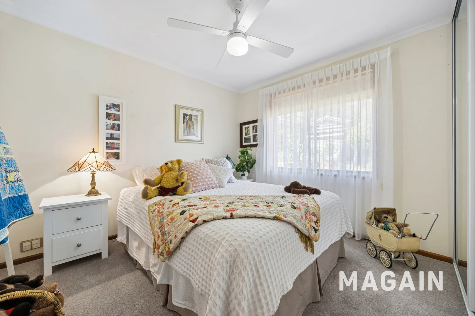 Additional image 15 of 4 Joplin Court, Woodcroft SA 5162