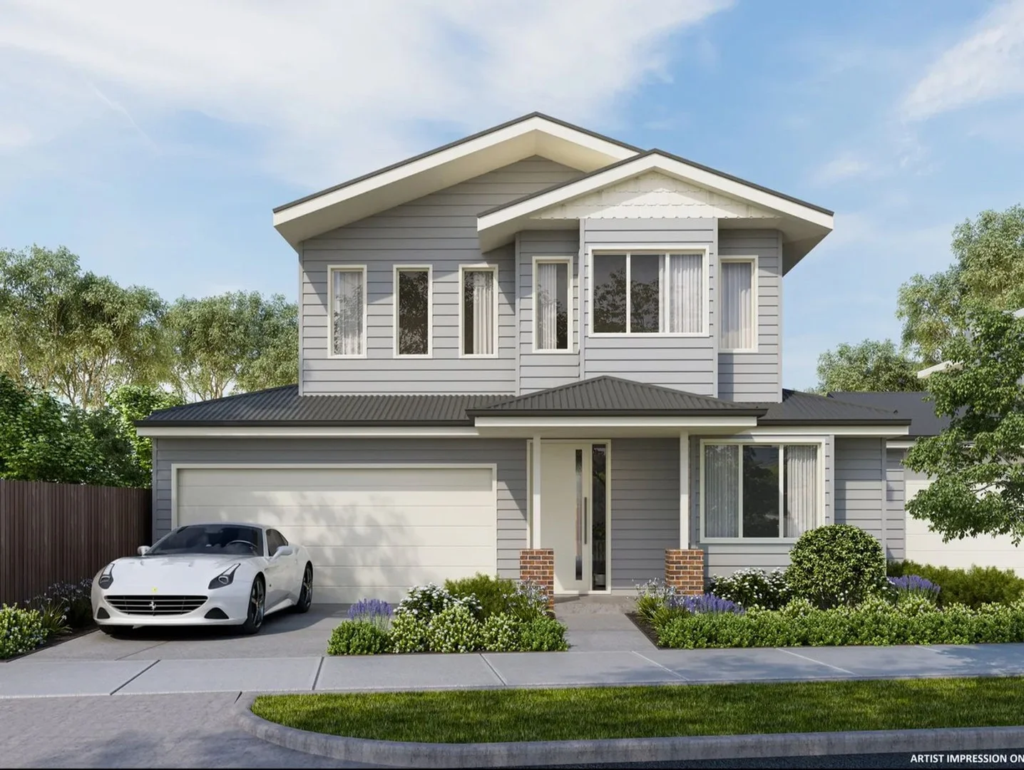 Additional image 4 of 3 East Road, Seaford VIC 3198