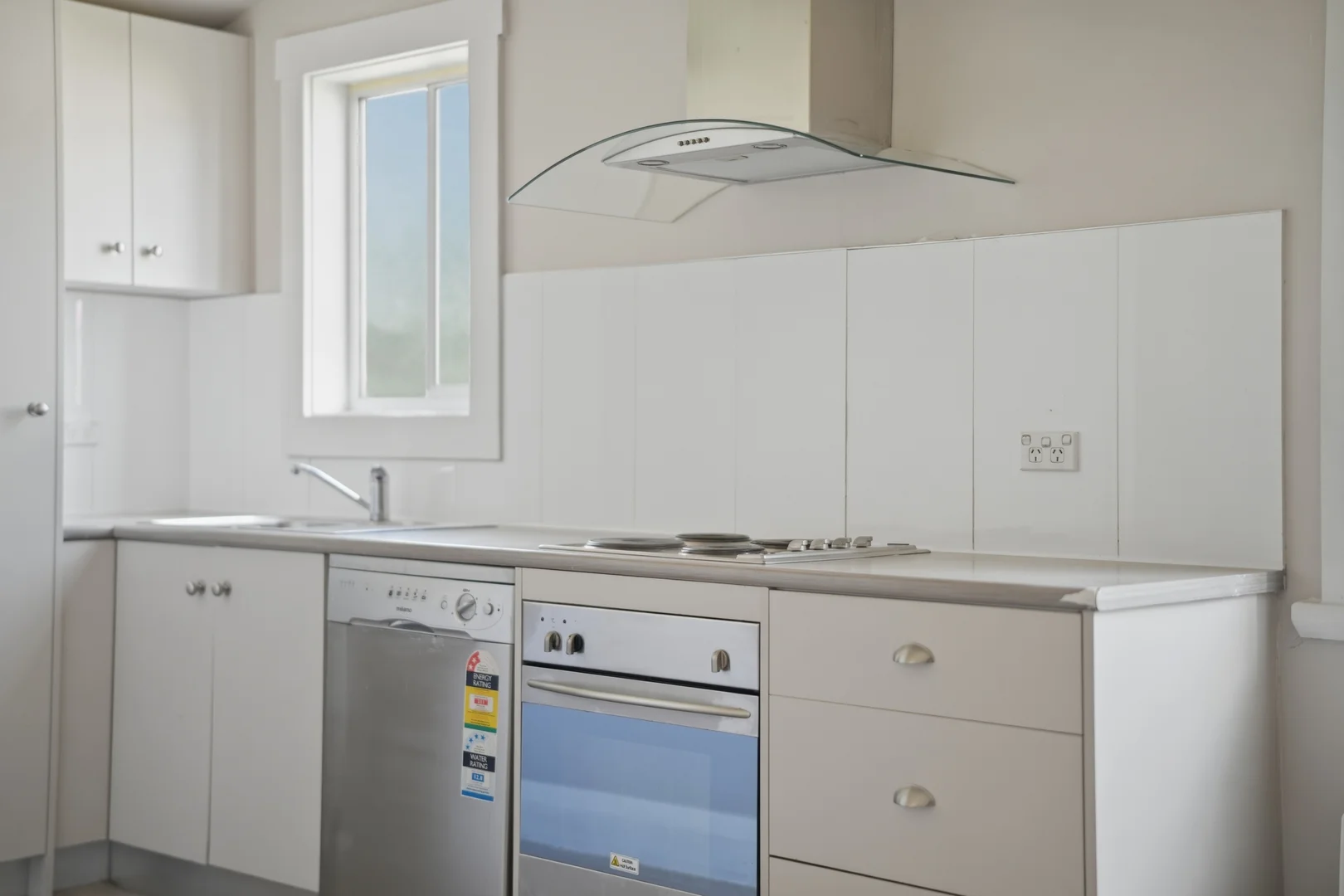 Additional image 4 of 72 Forster Street, Invermay TAS 7248