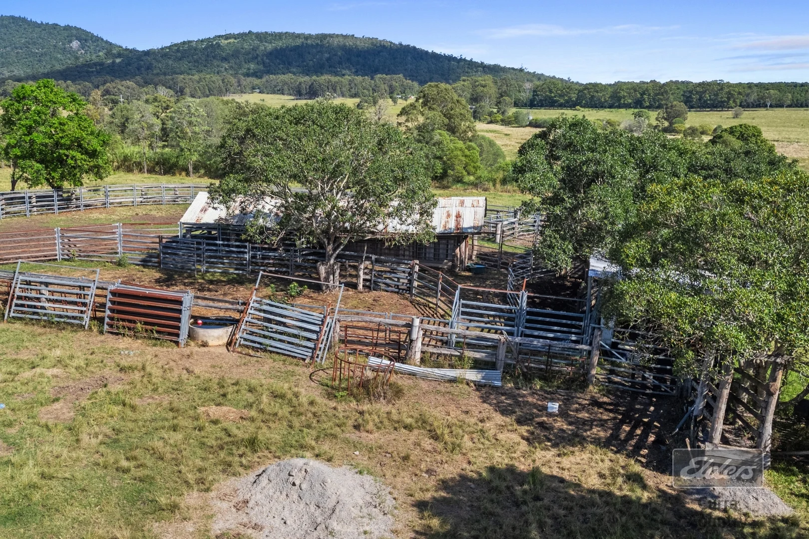 Additional image 31 of 3914 Bruce Highway, Glenwood QLD 4570