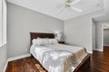Additional image 27 of 1501 Secret Ravine Pkwy Unit 1916, Roseville, CA, 95661