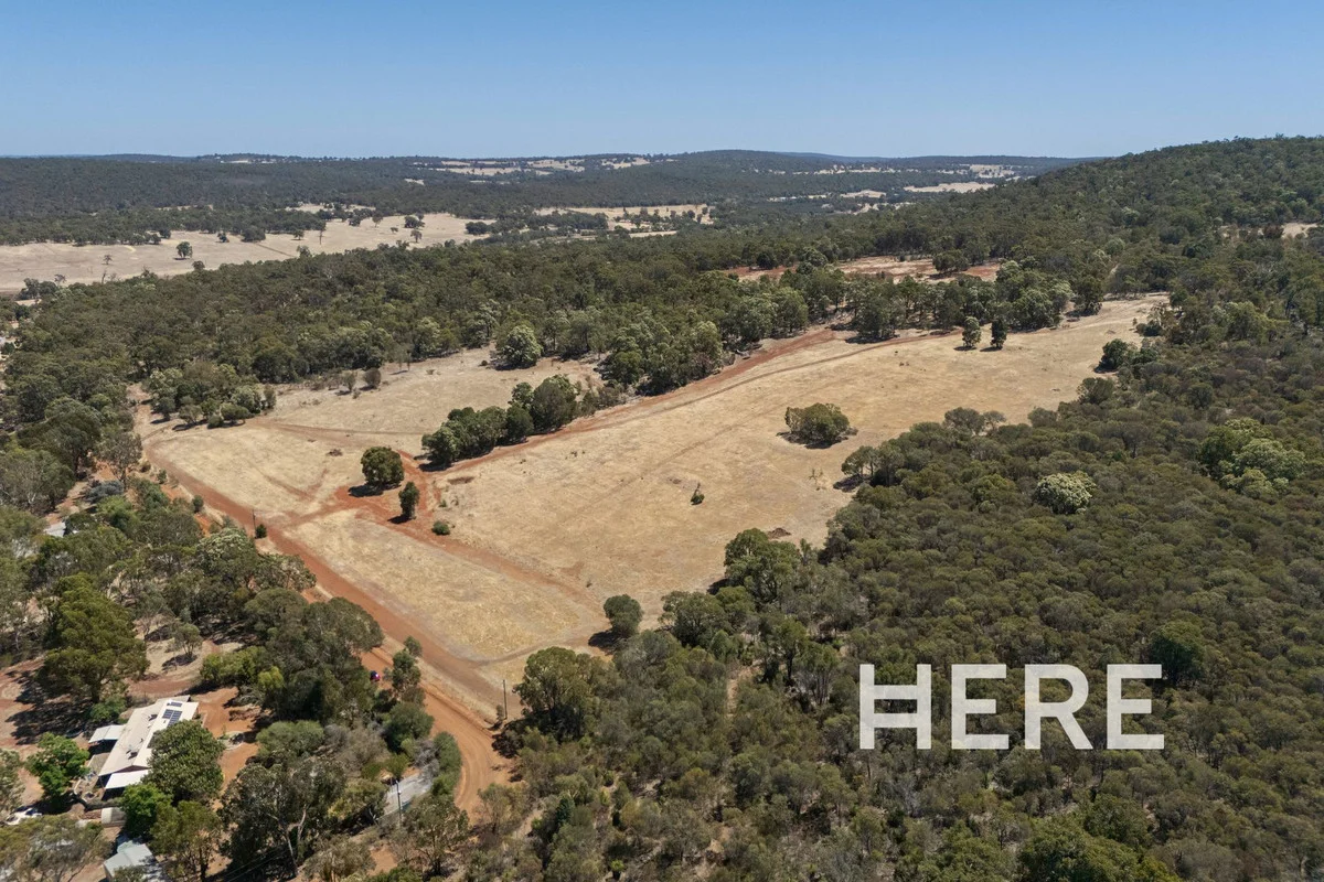 Additional image 12 of 94 Foundry Place, Bakers Hill WA 6562