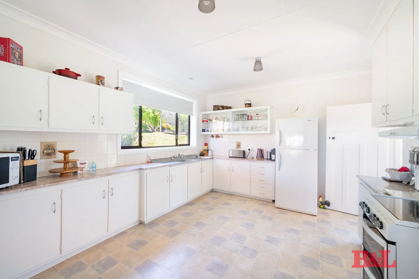 Additional image 11 of 1977 Tarana Road, Gemalla NSW 2795