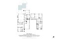 Additional image 85 of 8143 Woodland Grove Pl, Granite Bay, CA, 95746