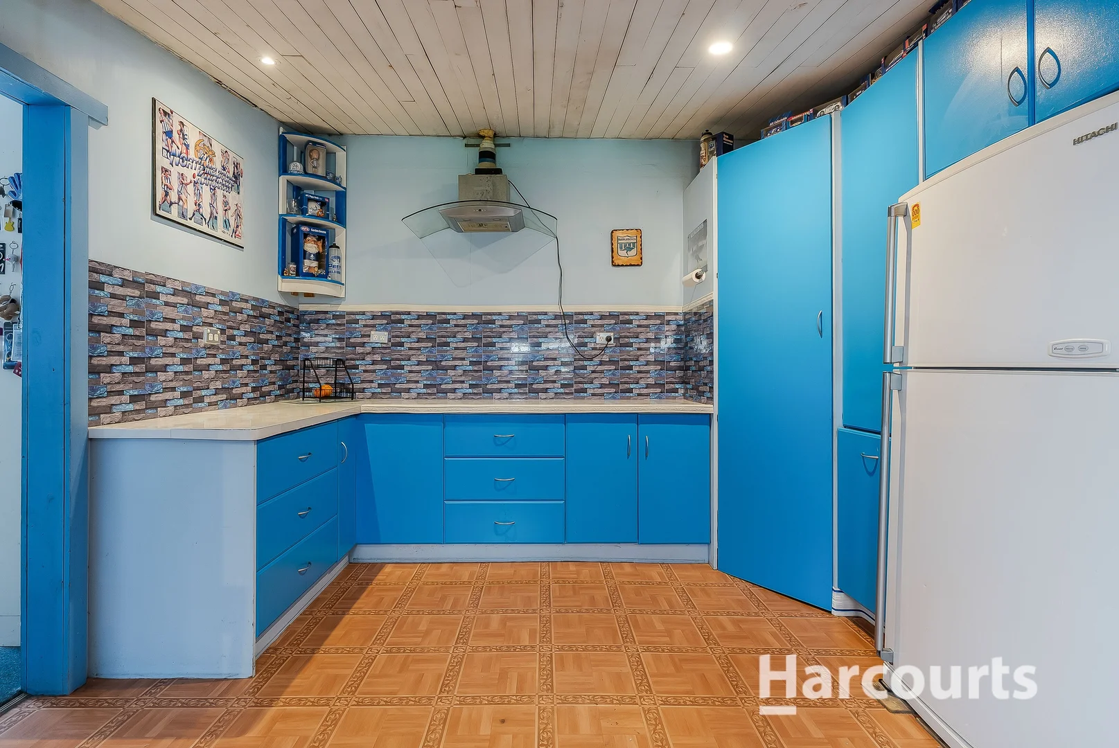 Additional image 6 of 17 Main Road, Pioneer TAS 7264