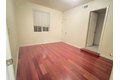 Additional image 32 of 8146 Suarez Way, Elk Grove, CA, 95757