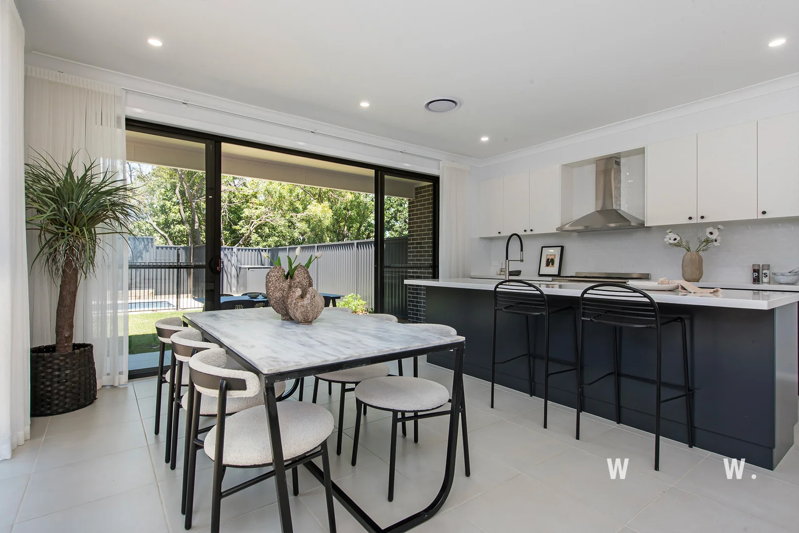 Additional image 5 of 25A Greene Avenue, Ryde NSW 2112