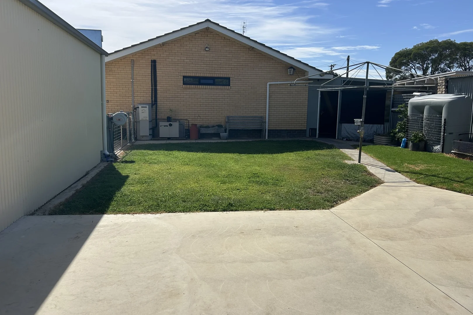 Additional image 31 of 10 Thornton Street, Numurkah VIC 3636