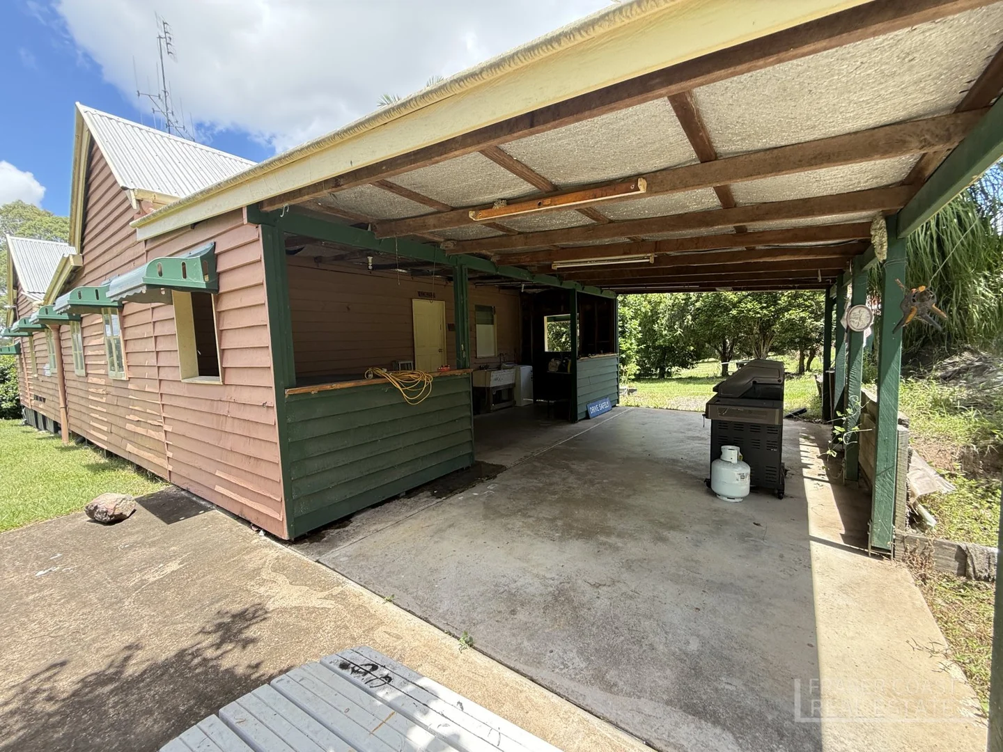 Additional image 27 of 15 Mill Street, Bauple QLD 4650