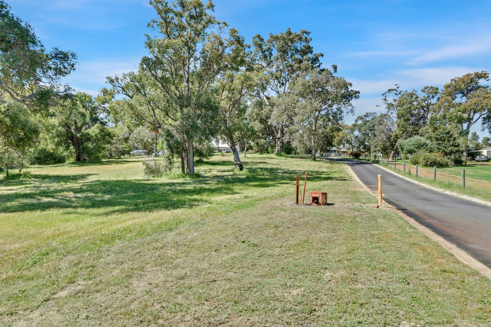 Additional image 6 of 22 Heathridge Road, Gelorup WA 6230