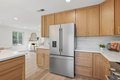 Additional image 11 of 1109 Harwich Dr, San Marcos, CA, 92069
