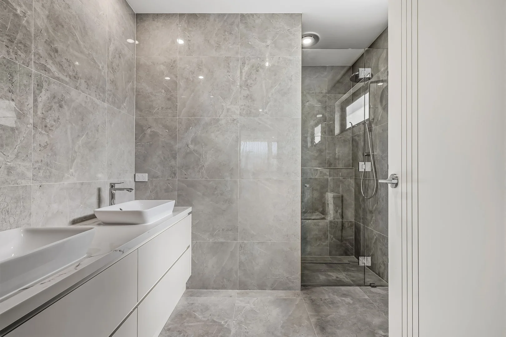 Additional image 14 of 1 Elizabeth Street, Findon SA 5023