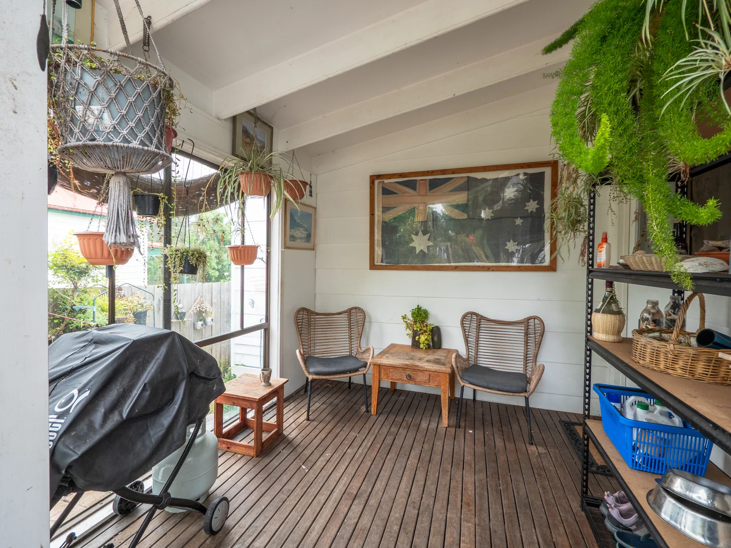 Additional image 14 of 8 Merrin Crescent, Wonthaggi VIC 3995