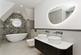 Additional image 8 of Plot L3-40, Flat at Village View, Belford Road EH4