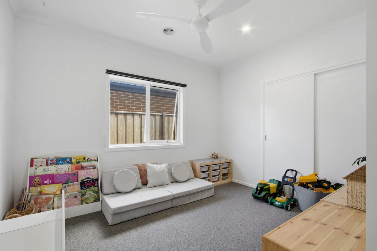 Additional image 6 of 33 Wallace Street, Sale VIC 3850