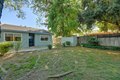 Additional image 32 of 3211 Chesapeake Bay Ave, Davis, CA, 95616