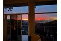 Additional image 17 of 8656 Skyline Dr, Los Angeles, CA, 90046