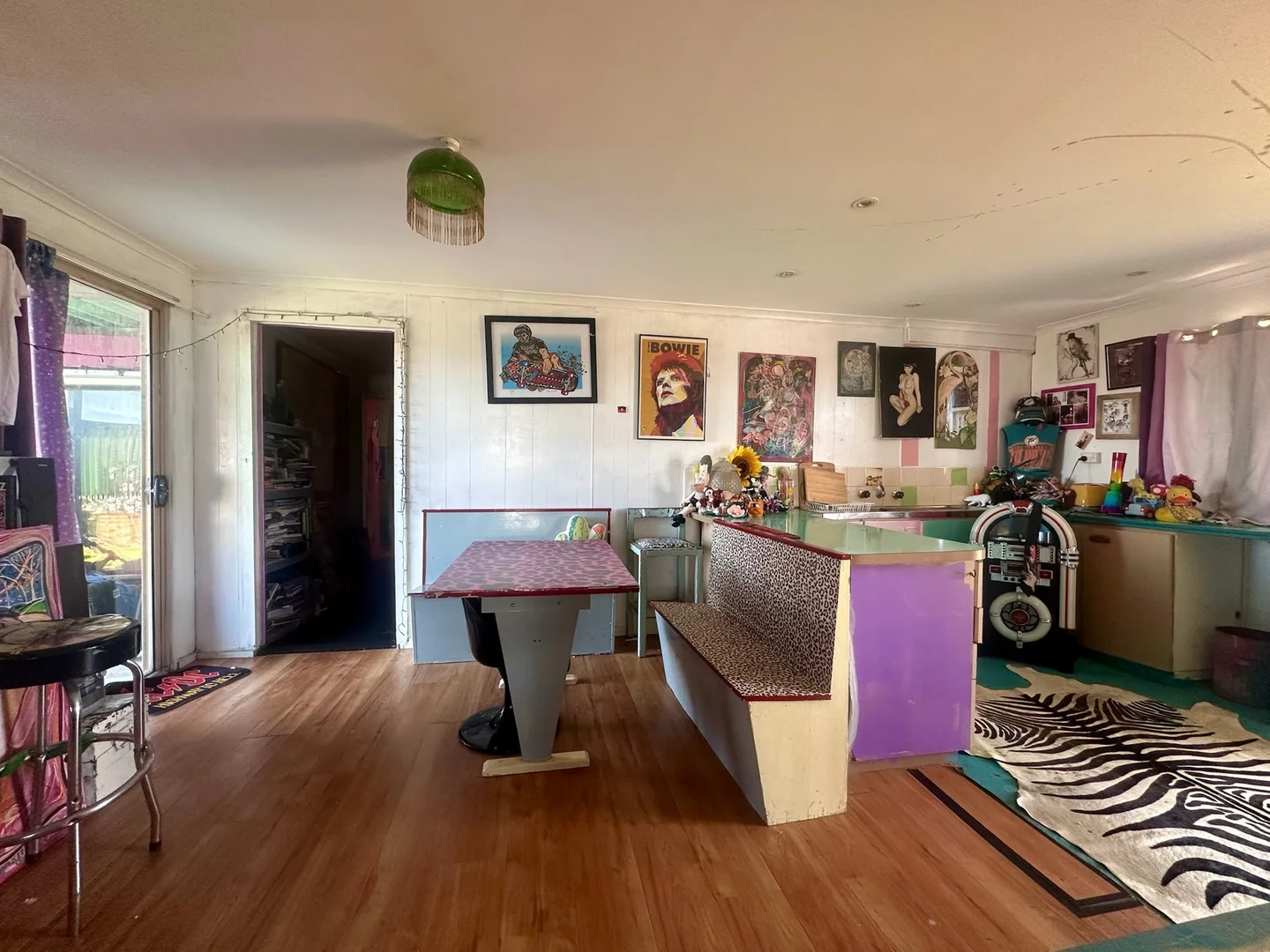 Additional image 10 of 392-394 Agar Road, Coronet Bay VIC 3984