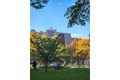 Additional image 16 of 104-40 Queens Blvd Unit 5R, Queens, NY, 11375