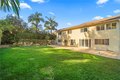 Additional image 44 of 4310 Cartesian Cir, Palos Verdes Peninsula, CA, 90274