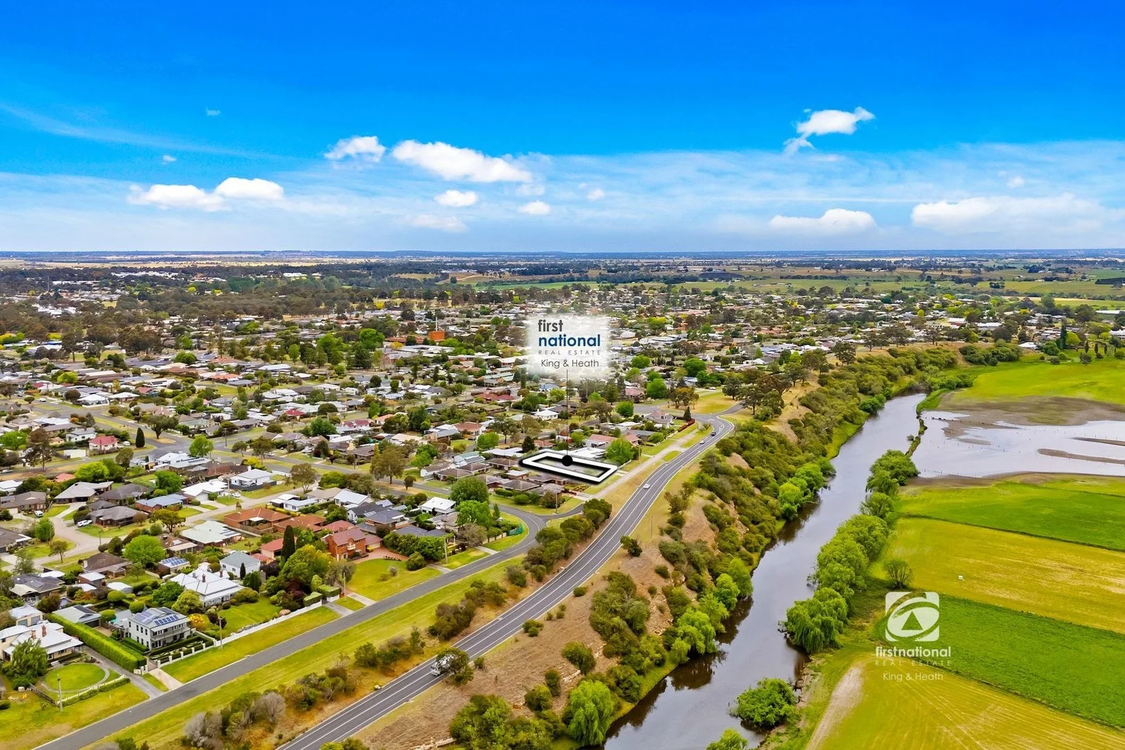 Additional image 17 of 25 Williams Parade, Bairnsdale VIC 3875