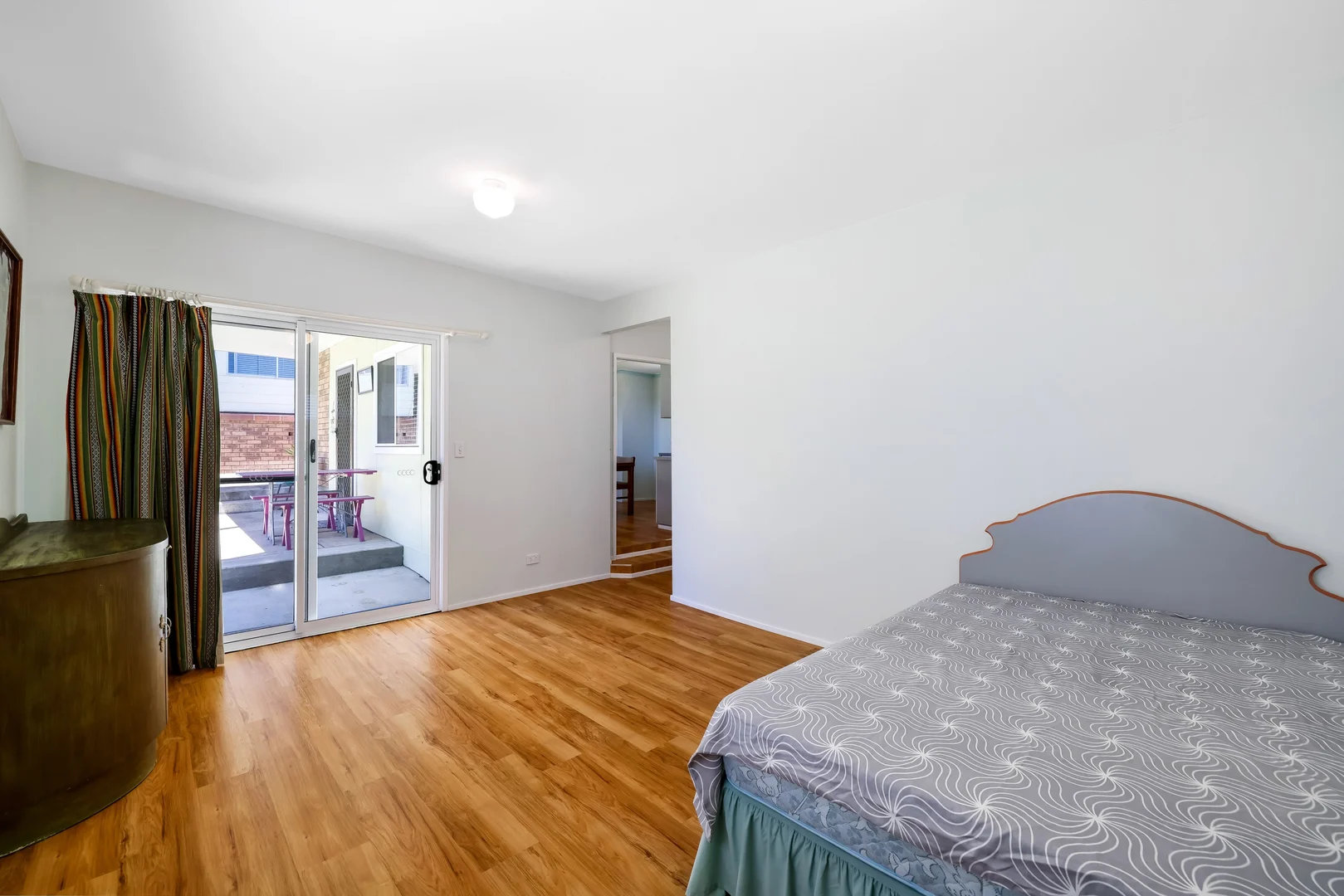 Additional image 19 of 7 Ormonde Crescent, Orient Point NSW 2540