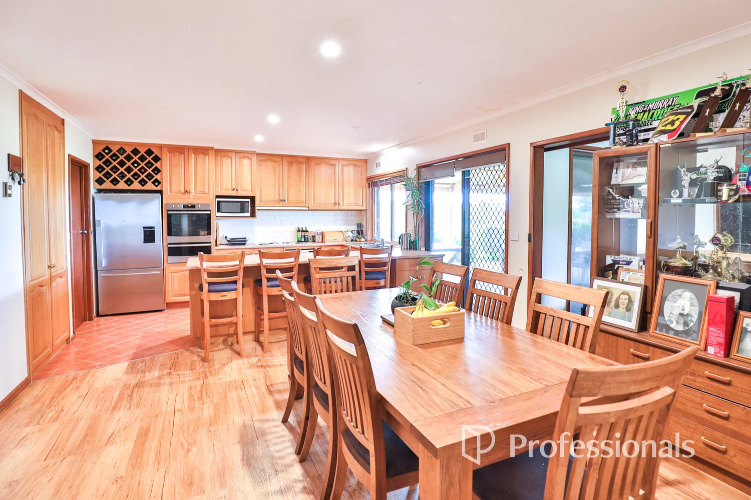 Additional image 7 of 45 Regent Drive, Colignan VIC 3494