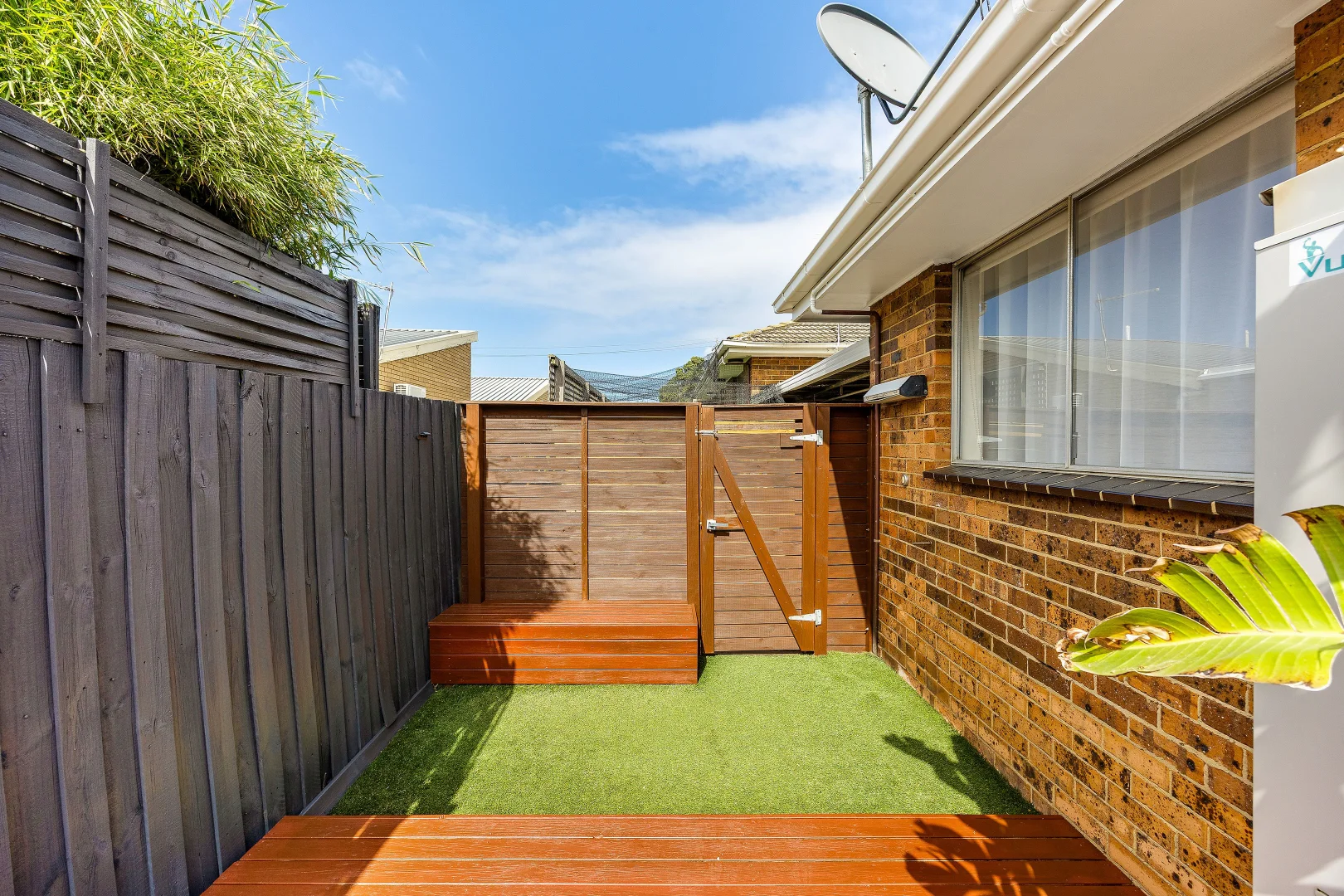 Additional image 17 of UNIT 37/103-105 Barkly Street, Mordialloc VIC 3195
