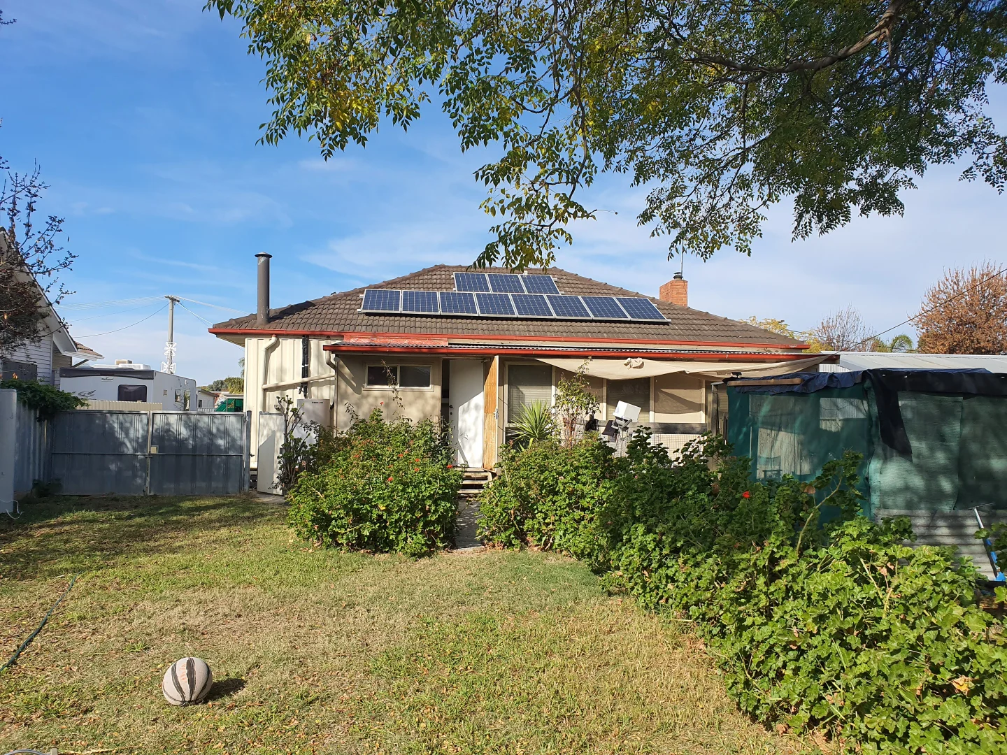 Additional image 9 of 6 Kevin Street, Cohuna VIC 3568