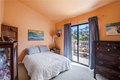 Additional image 18 of 505 Avenida Adobe, San Clemente, CA, 92672