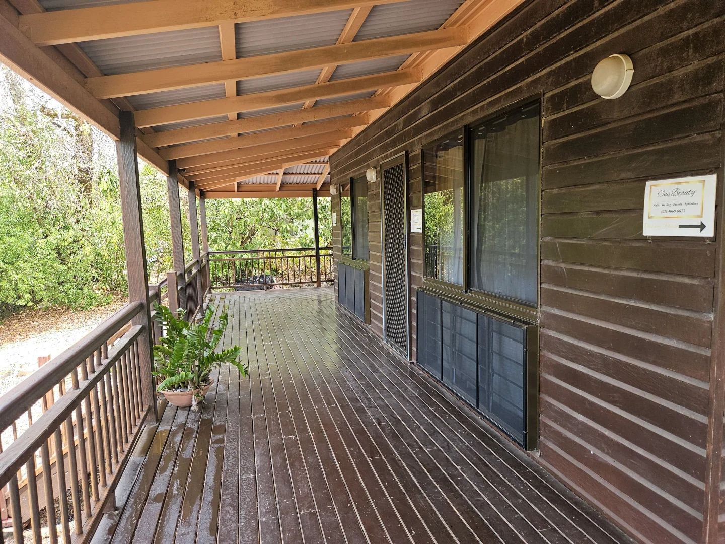 Additional image 13 of 2 Furneaux street, Cooktown QLD 4895