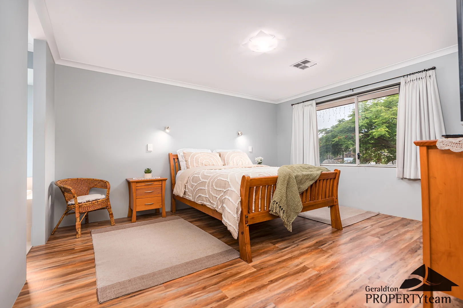 Additional image 12 of 130 Durlacher Street, Geraldton WA 6530