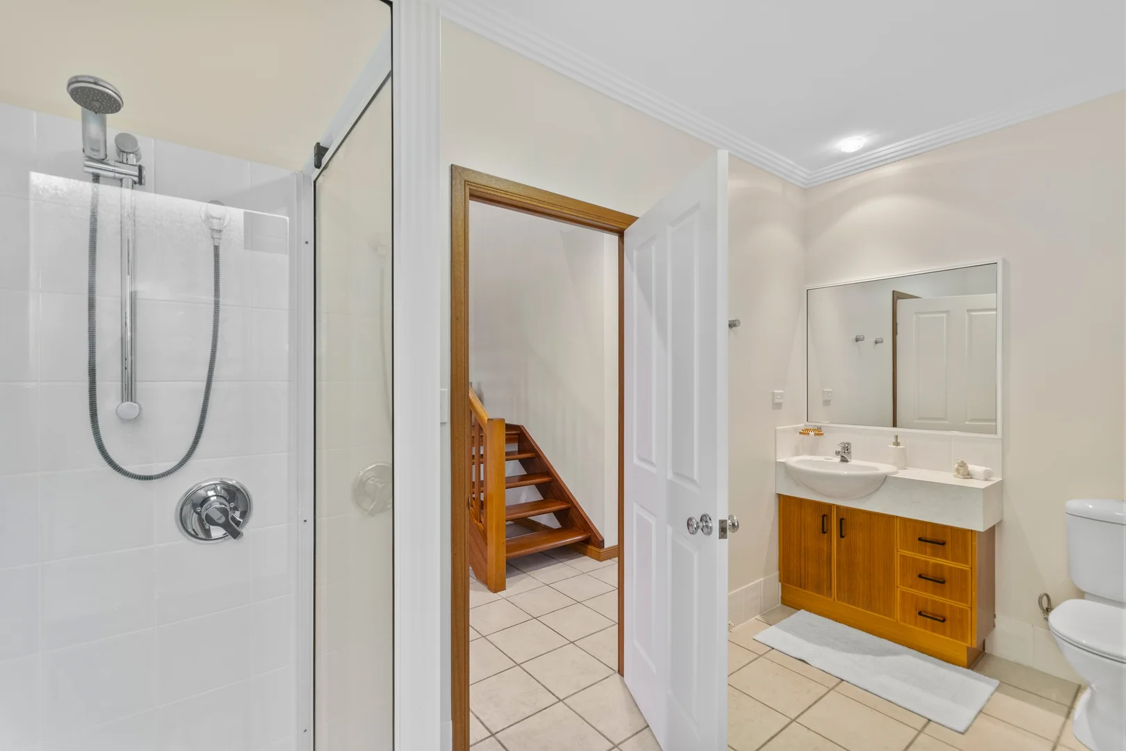 Additional image 18 of 345 Stanley Street, North Ward QLD 4810