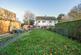 Additional image 12 of Orchard Road, Hampshire PO9