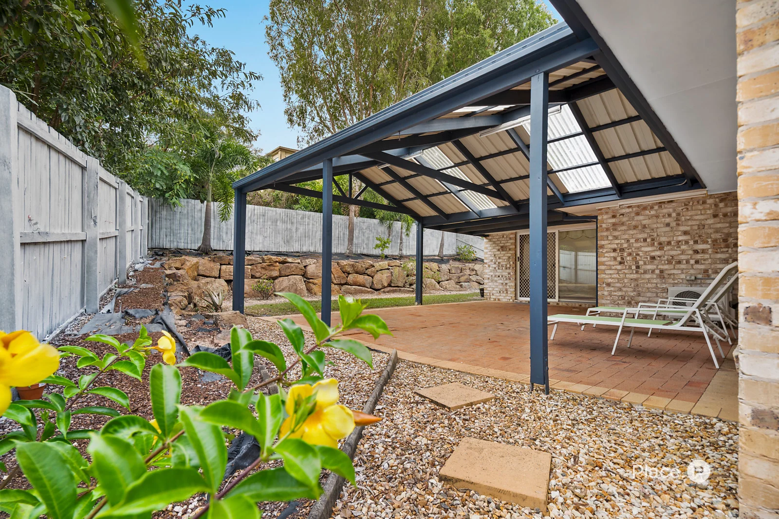 Additional image 16 of 47 Lancaster Circuit, Stretton QLD 4116