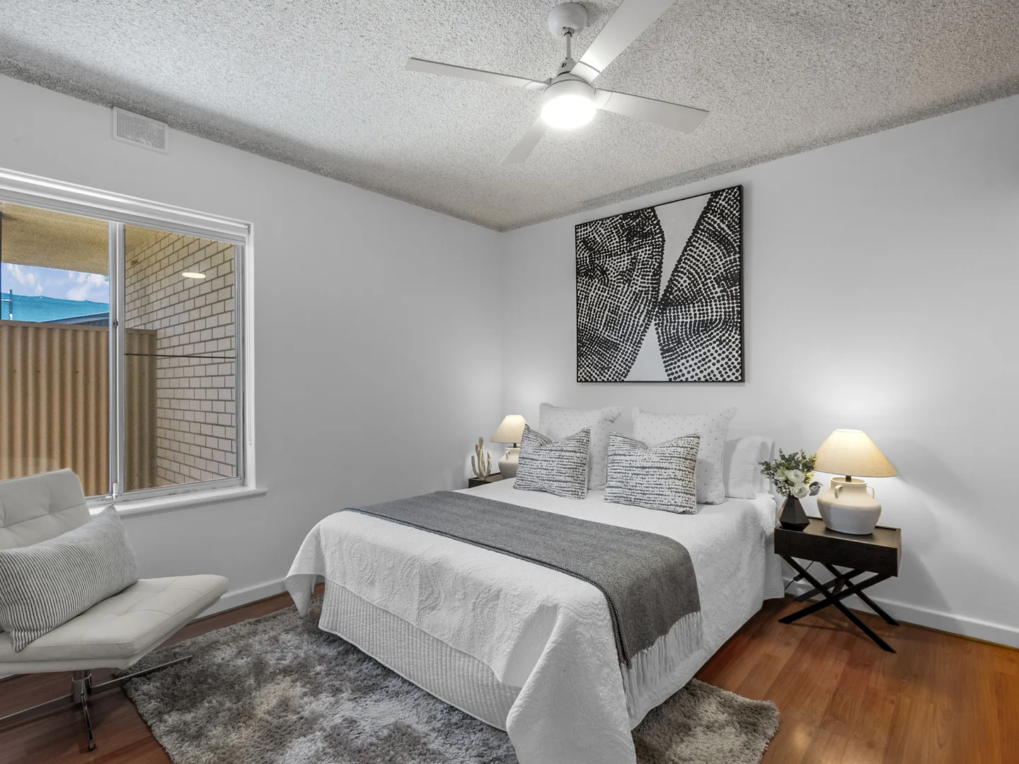 Additional image 7 of 11/376 Henley Beach Road, Lockleys SA 5032