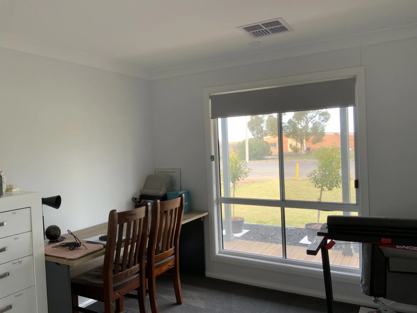 Additional image 9 of 234 Bourke, Hay NSW 2711