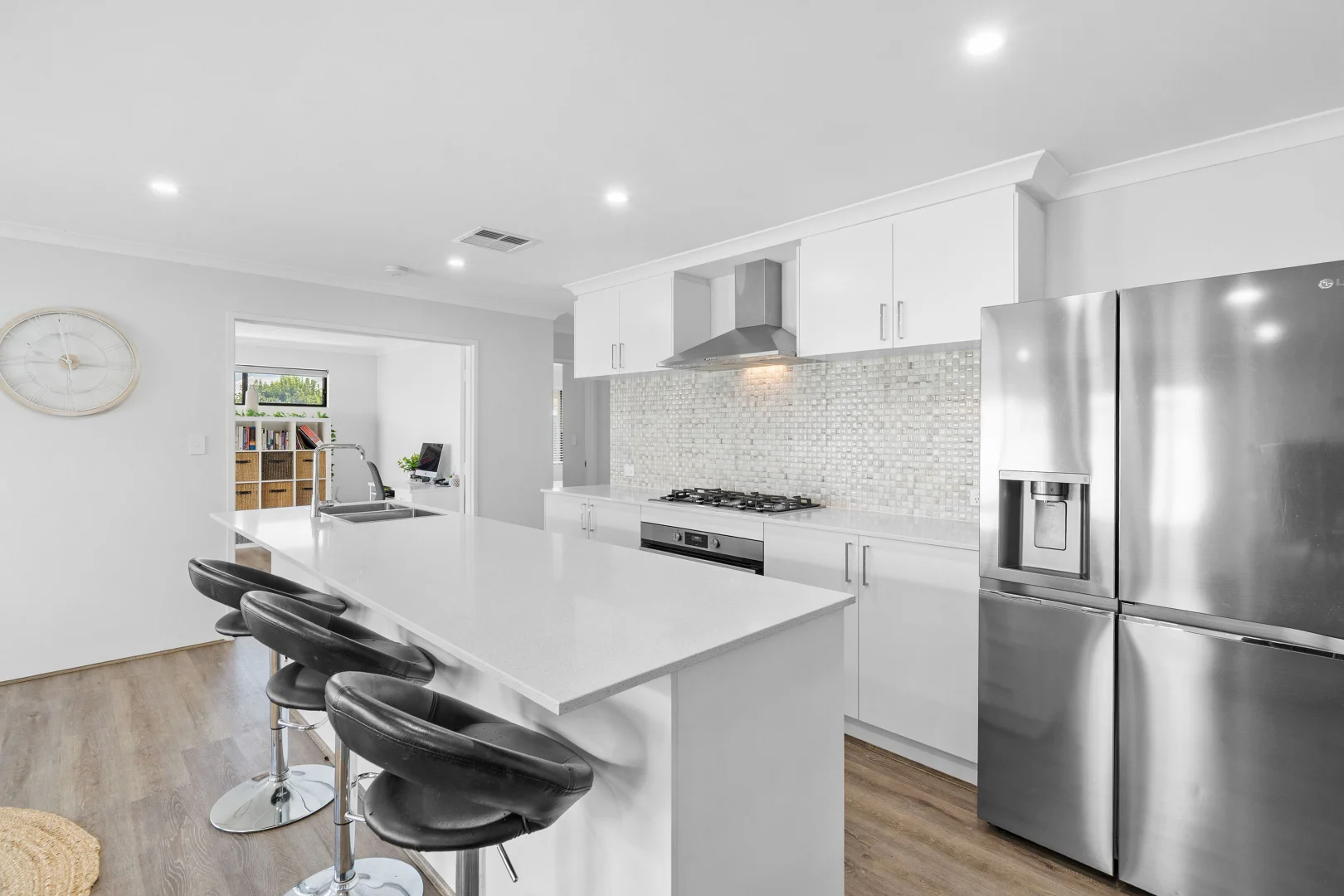 Additional image 8 of 14 Landor Street, South Yunderup WA 6208