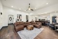 Additional image 23 of 8143 Woodland Grove Pl, Granite Bay, CA, 95746