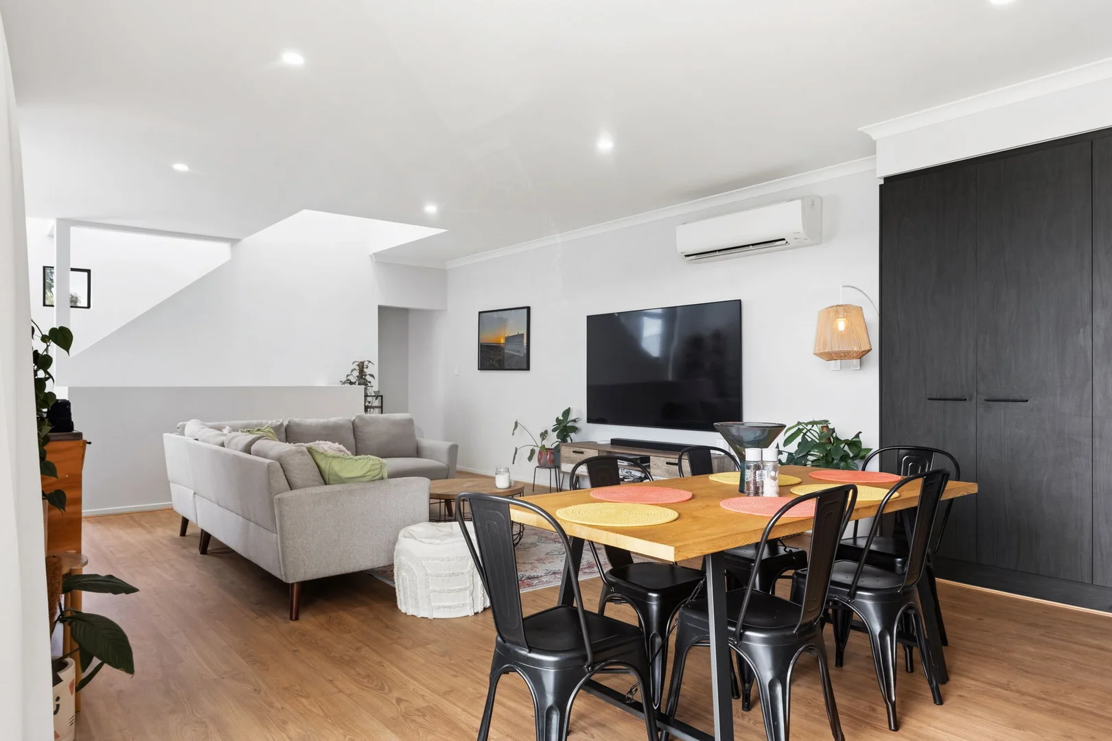 Additional image 11 of 50 Mills Avenue, Lightsview SA 5085